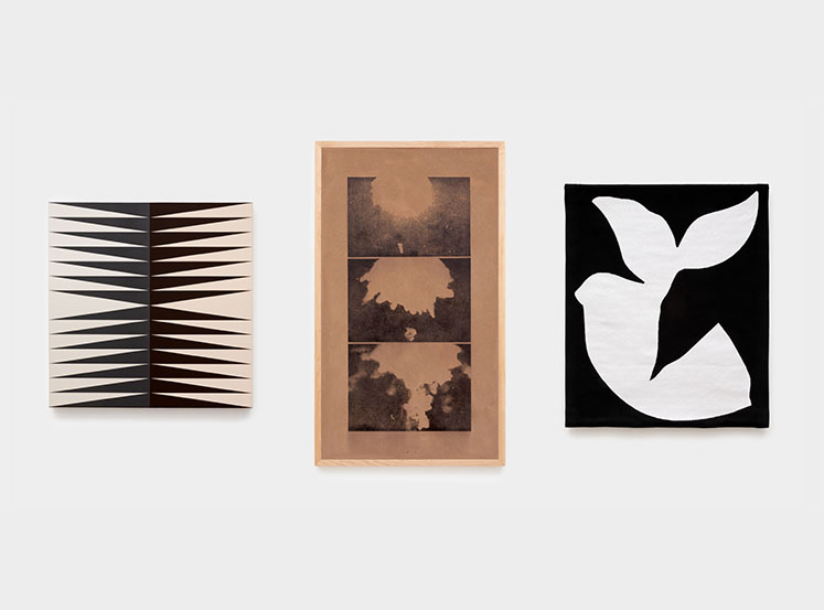 TraditionsAndTranslations